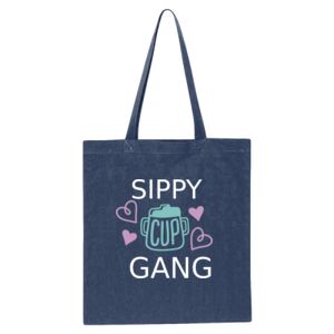 Nicole Tote Thumbnail