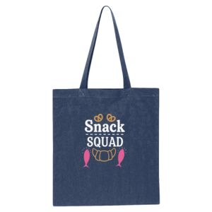 Nicole Tote Thumbnail