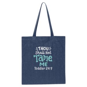 Nicole Tote Thumbnail