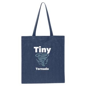 Nicole Tote Thumbnail