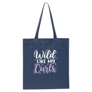 Nicole Tote Thumbnail