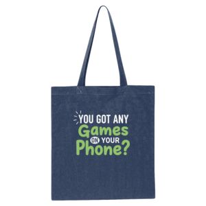 Nicole Tote Thumbnail