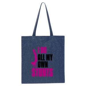 Nicole Tote Thumbnail