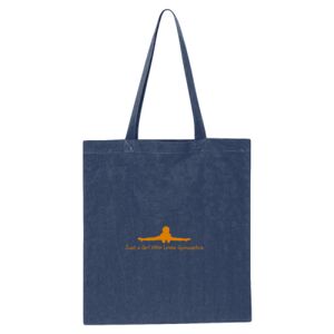 Nicole Tote Thumbnail