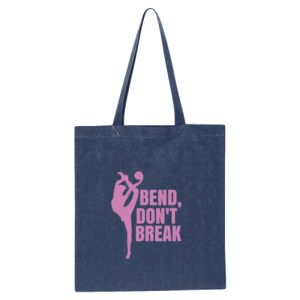 Nicole Tote Thumbnail