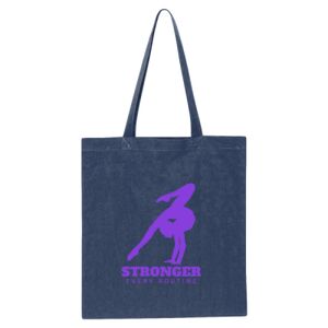 Nicole Tote Thumbnail