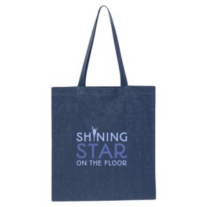 Nicole Tote Thumbnail