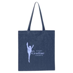 Nicole Tote Thumbnail