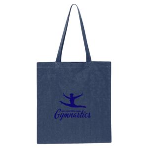 Nicole Tote Thumbnail