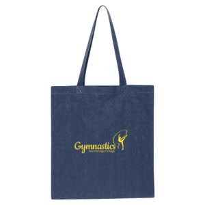 Nicole Tote Thumbnail