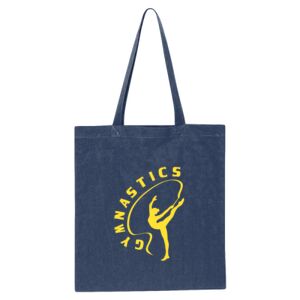 Nicole Tote Thumbnail