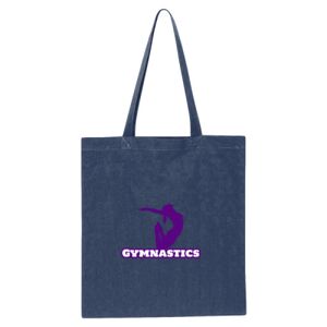 Nicole Tote Thumbnail