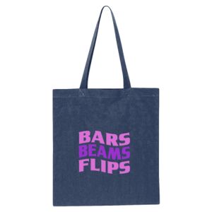 Nicole Tote Thumbnail