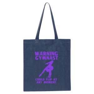 Nicole Tote Thumbnail