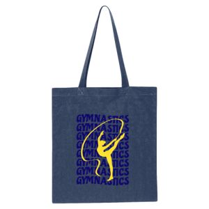 Nicole Tote Thumbnail