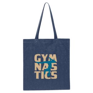 Nicole Tote Thumbnail