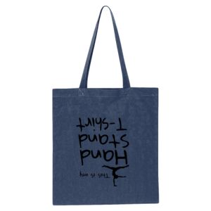 Nicole Tote Thumbnail