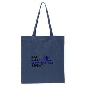 Nicole Tote Thumbnail