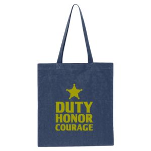 Nicole Tote Thumbnail