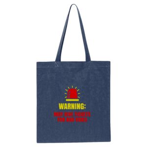 Nicole Tote Thumbnail