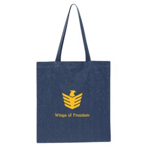 Nicole Tote Thumbnail