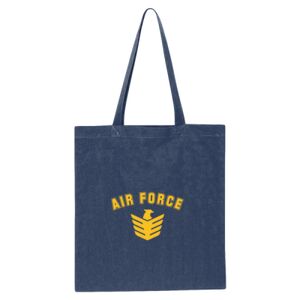 Nicole Tote Thumbnail