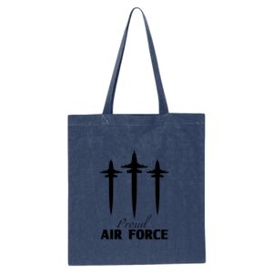 Nicole Tote Thumbnail