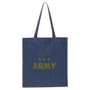 Nicole Tote Thumbnail