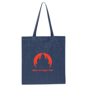 Nicole Tote Thumbnail