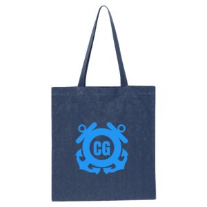 Nicole Tote Thumbnail