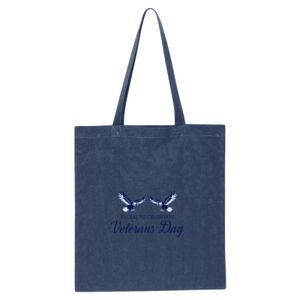 Nicole Tote Thumbnail