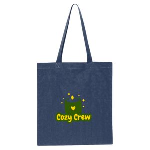 Nicole Tote Thumbnail