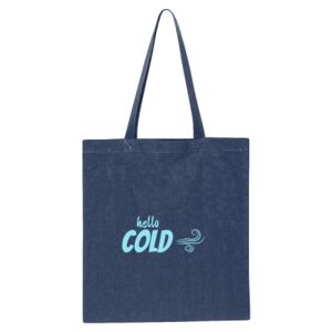 Nicole Tote Thumbnail