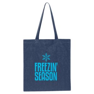 Nicole Tote Thumbnail