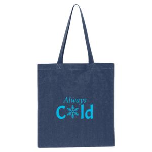 Nicole Tote Thumbnail