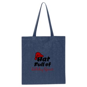 Nicole Tote Thumbnail