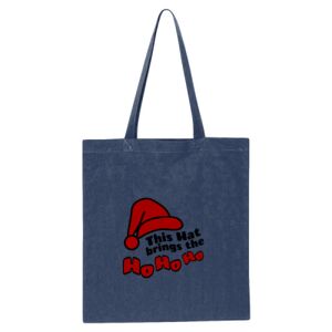 Nicole Tote Thumbnail