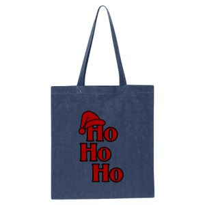 Nicole Tote Thumbnail