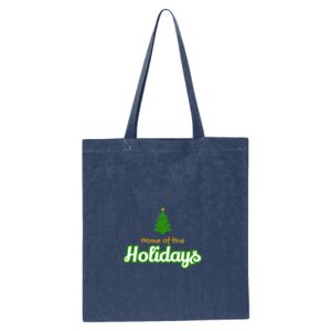 Nicole Tote Thumbnail