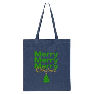 Nicole Tote Thumbnail