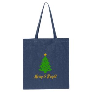 Nicole Tote Thumbnail