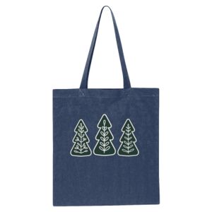 Nicole Tote Thumbnail