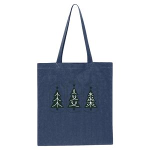 Nicole Tote Thumbnail