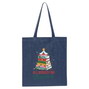 Nicole Tote Thumbnail