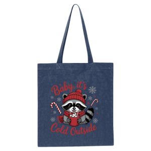 Nicole Tote Thumbnail