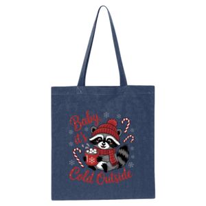 Nicole Tote Thumbnail