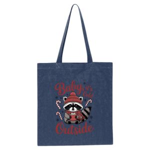 Nicole Tote Thumbnail