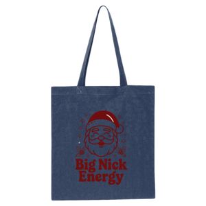 Nicole Tote Thumbnail