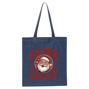 Nicole Tote Thumbnail