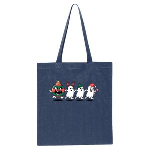 Nicole Tote Thumbnail